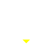 SUV・クロカン